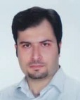 دکتر رضا فرحناک