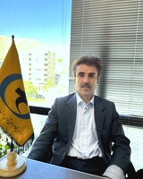 مرکز تخصصی مشاوره روانشناختی و خانواده ئه وین