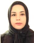 دکتر زهرا بهمن یار