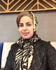 سرکار خانم دکتر آزاده خزائی