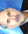 دکتر محمدباقر تقی پور کازرونی