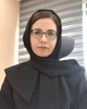 سرکار خانم دکتر زهرا یوسفیان