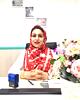 دکتر نوریه قطان کاشانی