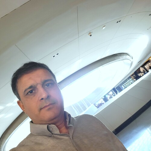 حبیب زیرکی