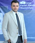 دکتر کیان احمدی