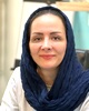 دکتر سمیه بلندی