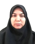 دکتر سمانه نوروزی