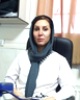 دکتر سعیده مکارم