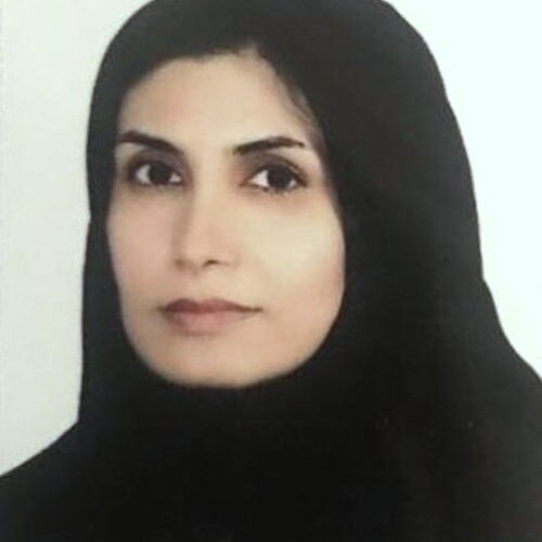 دکتر شهین نصرت زهی