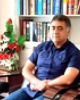 محمدصادق جعفری