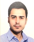 دکتر حامد عباسی
