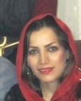 دکتر عسل سپاهی