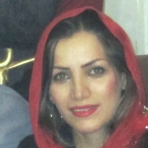 دکتر عسل سپاهی
