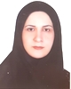 سرکار خانم دکتر میترا کاظمی جهرمی