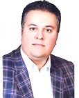 دکتر علی ساروی