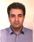 دکتر امیرحسین میرمحمد صادقی