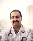 دکتر امیر اکبرفخرآبادی