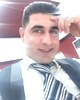 دکتر بهروز مرادی
