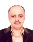 دکتر حبیب الله نادری