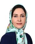 دکتر حورا حیدری