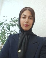  مهری رضائی نیارکی