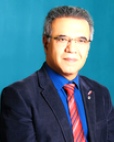 دکتر سعید مرزبان