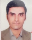 دکتر سید مصطفی جوادپور