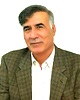 دکتر امیرهدایت نوری