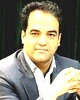 دکتر محمد حضوری