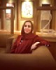 جناب آقای دکتر الهام فراهانی