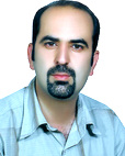 دکتر علی عسگری