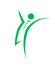 فیزیوتراپی دیبا