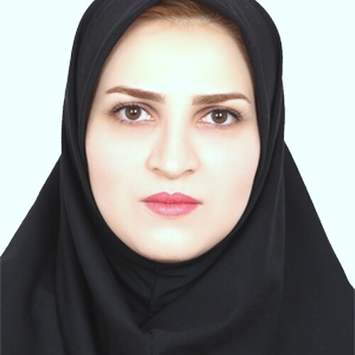 دکتر طیبه جمشیدبیگی