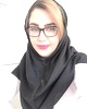 دکتر زینب فرهادی چشمه مرواری