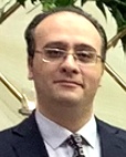 دکتر رضا کوکلانی