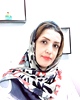 دکتر آتنا سپردار