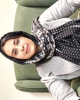 الهام مقسم
