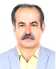 دکتر محمد میدری