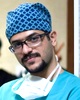 جناب آقای دکتر سپهر رحیمی پور