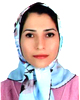 سرکار خانم دکتر مانا فرهنگی