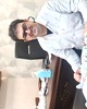 جناب آقای دکتر مهدی مهمان نواز