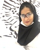 دکتر ساناز بهراد