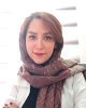 سرکار خانم دکتر بهناز همدانی
