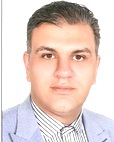 دکتر علی یوسفی