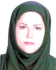 دکتر سارا اژدری