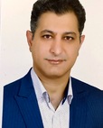 دکتر داود شلیل احمدی