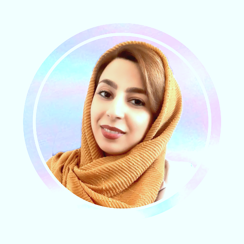 مهناز اسحاق