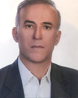 دکتر ناصر صمدی ایدنلو
