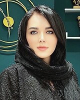 دکتر آناهیتا مصطفی زاده
