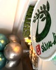  فهیمه شیوا